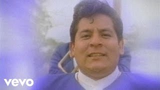 Video thumbnail of "Los Ángeles Azules - Juventud (Video Oficial)"