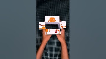 Puzzle Tung Tung Tung Sahur 🧩💡𖡎 Emojis #trending #shorts #viral #funny #love #brainrot #cartoon #art