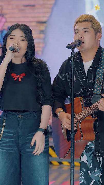 Download lagu Nglilake roso tresnoku Ngoyako tresno anyarmu DELVA IRAWAN feat SELAAMOR - RAISO NGAPUSI