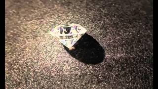 Round Brilliant 1.51CT E VS1 (ce) EX cut