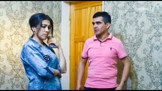 видео: Umr so`qmoqlari | Эрининг қадрига етмаган хотин картинка: Umr so`qmoqlari | Эрининг қадрига етмаган хотин