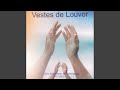 Vestes de Louvor (Ao Vivo)