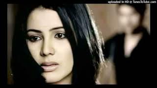 Bhula_Na_Sakoge_Mujhe_Bhulkar_Tum_____Sad_Song____HD__Bewafaai__2005__Agam_Kumar_320K__256k_(128k)