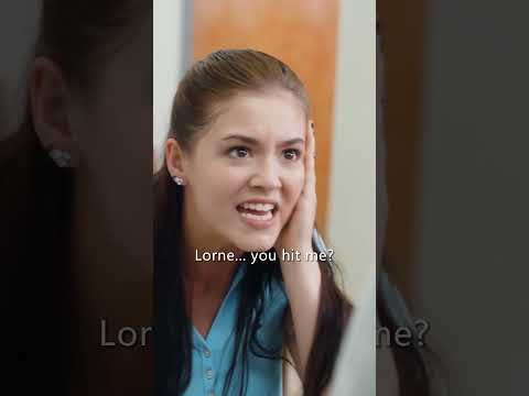 Episode 1 Wrong Sperm Right Love DramaWave