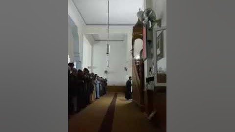 القارئ : محمود عبدالغني