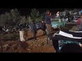 ازل يحيى ادريس سماء صغيره ازل يحيى ادريس سماء صغيره
