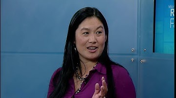 The Sociable Researcher