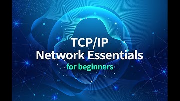 [강의소개] 외워서 끝내는 네트워크 핵심이론 - 기초 | 인프런 | 미리보기 | TCP/IP, HTTP