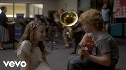 Taylor Swift - Everything Has Changed ft. Ed Sheeran  - Durasi: 4:12. 