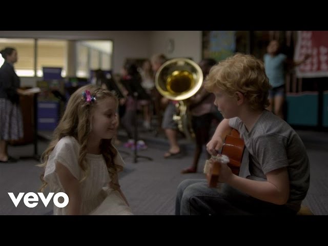 Taylor Swift/Ed Sheeran - Everything Has Changed