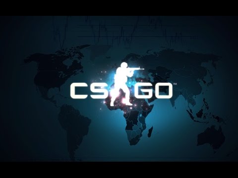 cs go เซิฟไทย  New  CS:GO Thai วิธีการส่งคลิปเดโม่