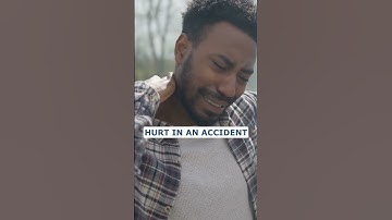 The truth about UIM Coverage