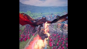 alliance at war: epic hero war1080