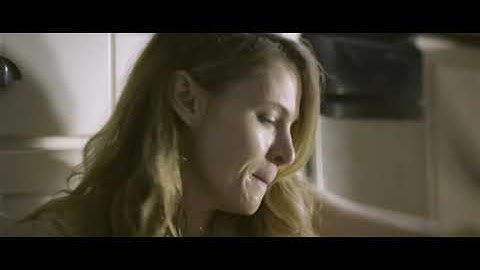 Upstream Color 2013 1080P SUB ESP Bluray X264 Yify