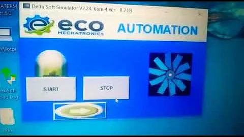 DELTA HMI ANIMATION-1