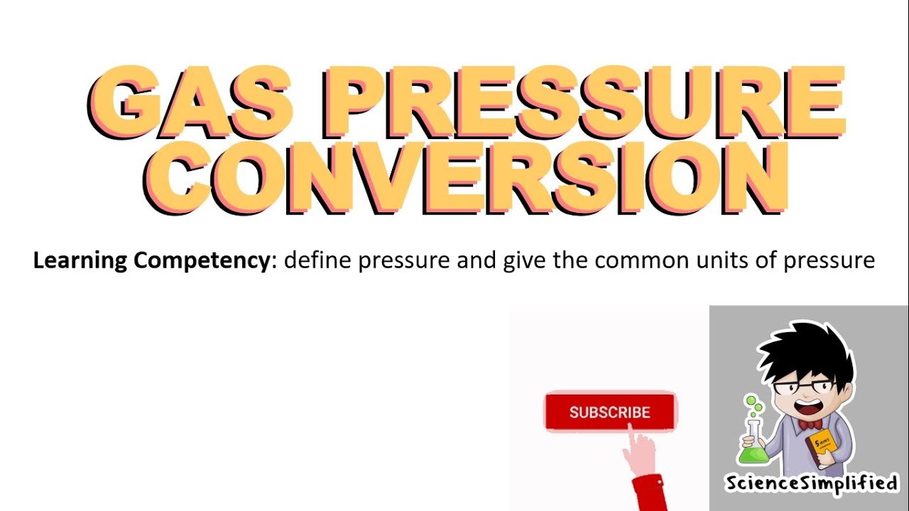converting-units-of-pressure-youtube