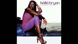 Watch Kelle Bryan My Heart Wants To Be Where You Are video