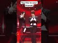 Best Goodnight Wish For Friends Goodnightojosama Trendingsongs Viral Best Goodnight Wish For Friends Goodnightojosama Trendingsongs Viral