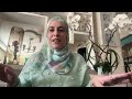 كيفاش نعالجو الاعصاب في المعدة 