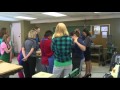 Teacher brings back wood shop class for special education Teacher brings back wood shop class for special education