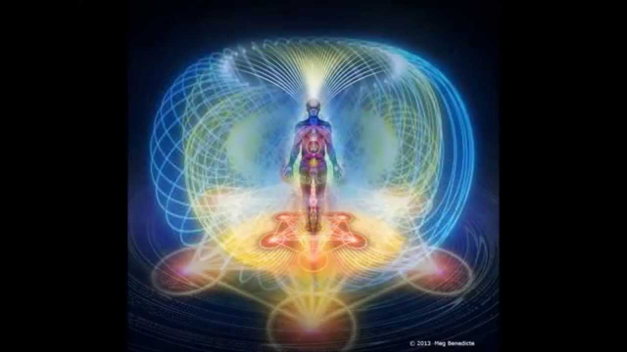 KINGDOM OF KUSH (Moorish Black King) German Steppers Dub