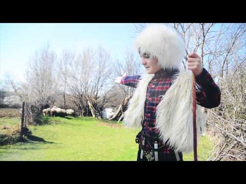 საბავშვო მუსიკალური სტუდია თელავი - კომბლე