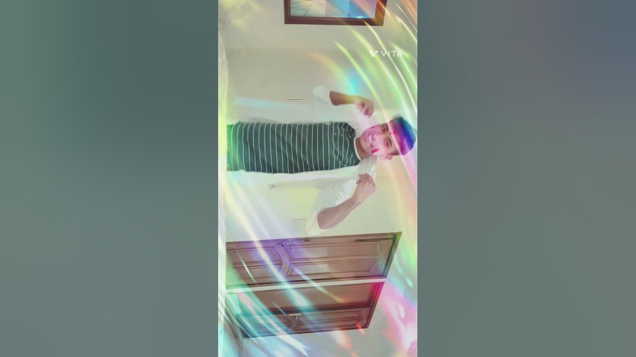 holi song pawan singh youtube
