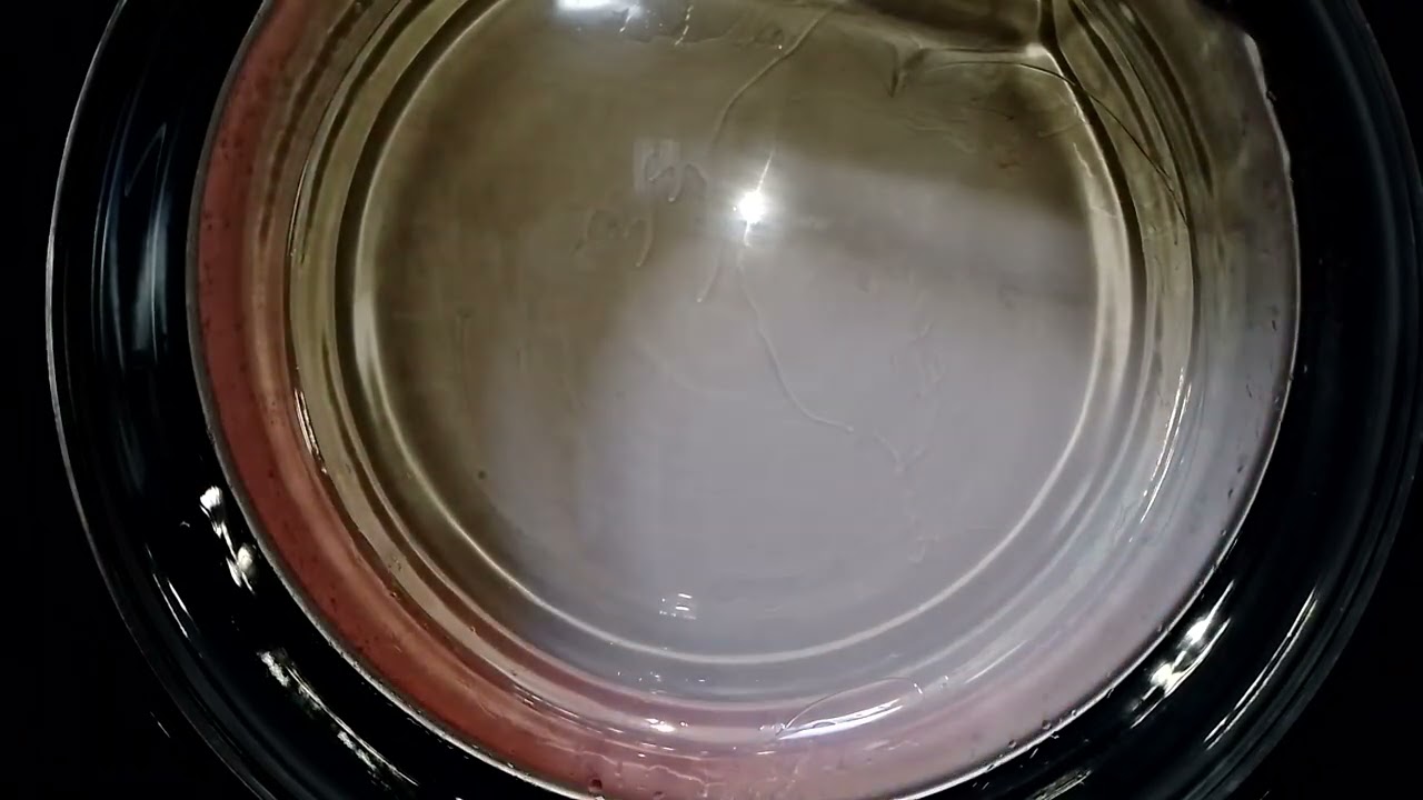 Haier HW60-BP12959AS-Хлопок 60° 800 Об/Мин.Стирка Полотенец.Часть 3-3.