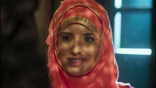Ishq Subhan Allah | Ep - 70 | Webisode 01 | Zara, Kabir, Rizwar | Zee TV