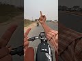 Police Ke Middle Finger Dikhaya Shortvideo Shorts Youtubeshorts Trending mp3