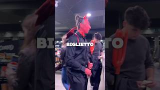 Che film guarderò?🤭