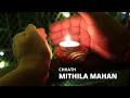 Chhath  mithila mahan  chhaith geet  chhath song  shiwani bhagat  dev ahirrao  lav karna