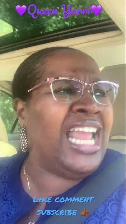 Safe In His Arms By Vickie Winans Vickie Winans “Safe In His Arms” - YouTube