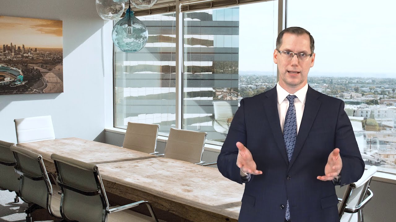 Five Ways to Clarify Exempt Employee Classification