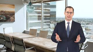 Five Ways to Clarify Exempt Employee Classification