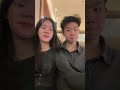 kenapa ga ngomong dari awal😭 #couple #relationship #relatable #pov #bucin #couplecomedy #chelletata