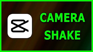 How to create a video shake effect in CapCut App (2022) screenshot 3