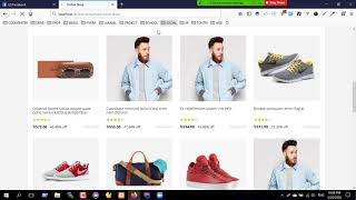 Laravel - Class 28 - Load More Data With AJAX Part-1
