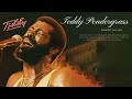 Teddy Pendergrass - THE Greatest Hits [FULL ALBUM] - Pendergrass Best Songs 2022