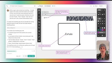 Welcome to Applet - Here