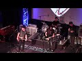 The Kenny Wayne Shepherd Band &quot;Down For Love&quot; at the Colonial  Theater 11/13/21