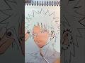 I draw #pain 🥺