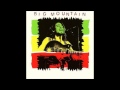 Big Mountain  - Reggae Inna Smmertime