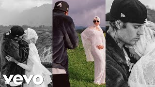 Justin Bieber - Hailey (Music Video) Resimi