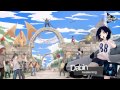 Dubstep - Dabin - Awakening (Feat. Bijou)