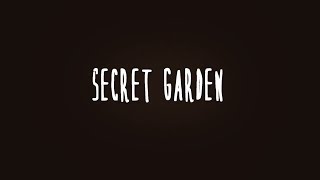 Paradox Luna - Secret Garden by Paradox Aflack