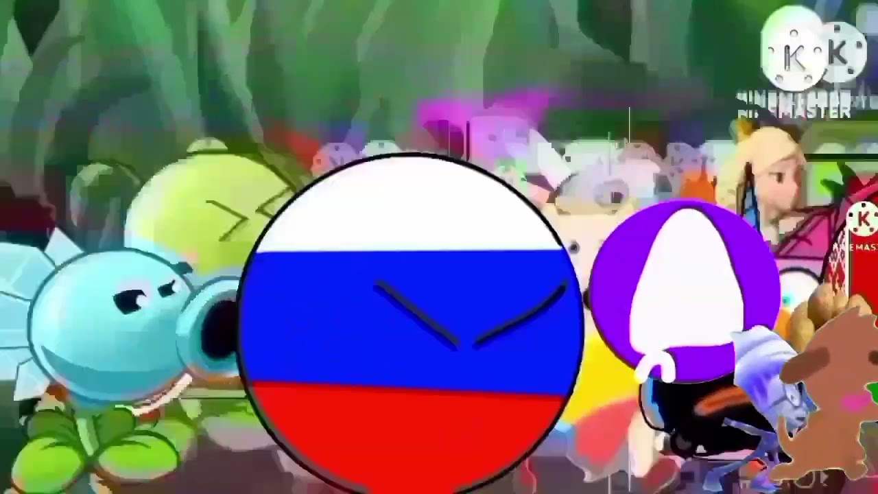 побег от жабы add Round 87