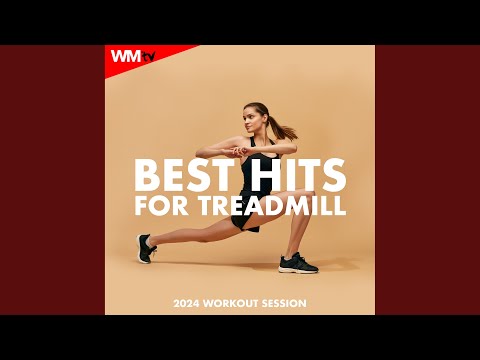 在 YouTube 上观看 Lovin On Me (Workout Remix 128 Bpm)