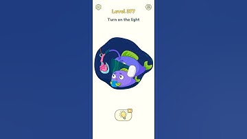 DOP 2 Level 377 Complete #dop2 #trending #games #shorts #viral