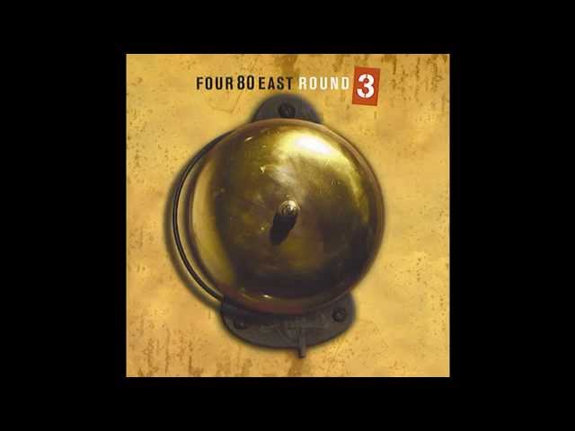 Four80East - Out Of 4